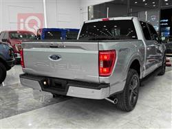 فۆرد F-150